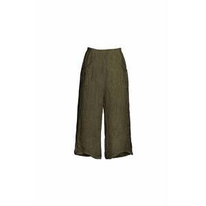 NEW CYNTHIA ASHBY women's kea pant in camp